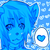 :iconchandlerss1234: