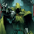 :iconchandlertron:
