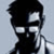 :iconchandlertron: