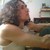 :iconchandnichowk: