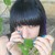 :iconchandra-erela: