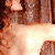 :iconchandra99: