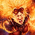 :iconchandraablaze:
