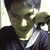 :iconchandracain: