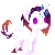 :iconchandradolores: