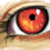 :iconchandraercassiel: