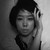 :iconchandraherawati: