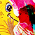 :iconchandrakanta666: