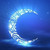 :iconchandram: