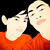 :iconchandramaulana: