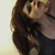 :iconchandrani: