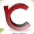 :iconchandrarock22: