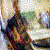 :iconchandraskekhar: