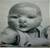 :iconchandrastaman:
