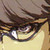 :iconchandrel: