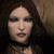 :iconchandrevyn: