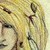 :iconchandri: