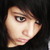 :iconchandrimaranu: