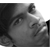 :iconchandruclicks: