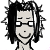 :iconchanduneplz: