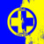 :iconchandy-man: