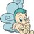 :iconchandy84: