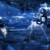 :iconchandyb: