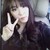 :iconchandyqri: