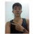 :iconchane-doze: