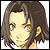 :iconchane-laforet: