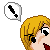 :iconchaneeqwa: