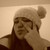 :iconchanekin: