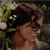 :iconchanel-des: