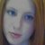 :iconchanel-who: