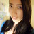 :iconchanel719: