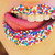:iconchaneladdiction: