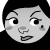 :iconchanelcharlatan:
