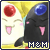 chanelinator :iconchanelinator: