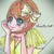 :iconchanelle-ma:
