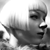 :iconchanelle-mann: