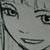 :iconchanelle18: