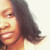 :iconchanellelize: