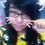 :iconchanellephant: