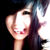 :iconchanelloveshuggs: