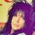 :iconchanelmayhemmars: