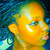 :iconchaneln1993: