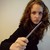 :iconchanelnadia: