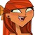 :iconchanelnelsontdi: