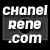 :iconchanelrene: