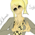 :iconchanelx1: